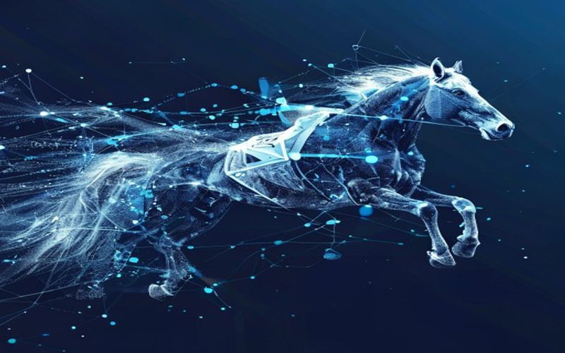 RacingAI